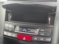 2014 Subaru Legacy Touring Wagon
