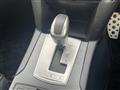 2014 Subaru Legacy Touring Wagon