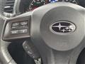 2014 Subaru Legacy Touring Wagon