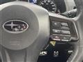 2014 Subaru Legacy Touring Wagon