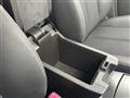 2014 Subaru Legacy Touring Wagon