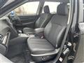 2014 Subaru Legacy Touring Wagon