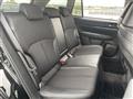 2014 Subaru Legacy Touring Wagon