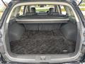 2014 Subaru Legacy Touring Wagon