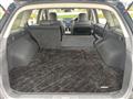 2014 Subaru Legacy Touring Wagon