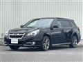 2014 Subaru Legacy Touring Wagon