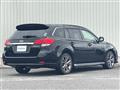 2014 Subaru Legacy Touring Wagon
