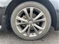 2014 Subaru Legacy Touring Wagon