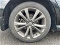 2014 Subaru Legacy Touring Wagon