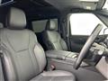 2023 Toyota Alphard Hybrid