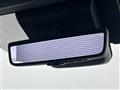 2023 Toyota Alphard Hybrid
