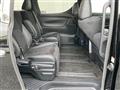 2022 Toyota Vellfire