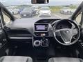 2017 Toyota Voxy