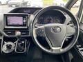 2017 Toyota Voxy