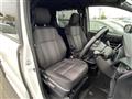 2017 Toyota Voxy