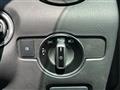 2013 Mercedes-Benz SLK