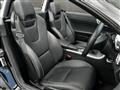 2013 Mercedes-Benz SLK