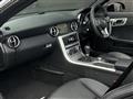 2013 Mercedes-Benz SLK
