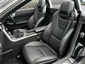 2013 Mercedes-Benz SLK