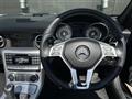 2013 Mercedes-Benz SLK