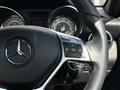 2013 Mercedes-Benz SLK