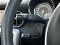 2013 Mercedes-Benz SLK