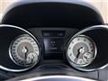 2013 Mercedes-Benz SLK