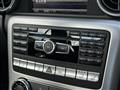 2013 Mercedes-Benz SLK