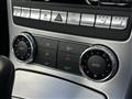 2013 Mercedes-Benz SLK