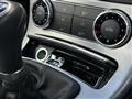 2013 Mercedes-Benz SLK