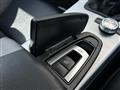 2013 Mercedes-Benz SLK