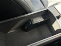 2013 Mercedes-Benz SLK
