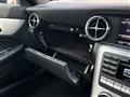 2013 Mercedes-Benz SLK