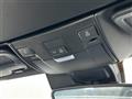 2013 Mercedes-Benz SLK