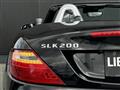 2013 Mercedes-Benz SLK