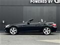 2013 Mercedes-Benz SLK