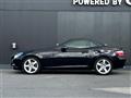 2013 Mercedes-Benz SLK