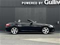 2013 Mercedes-Benz SLK
