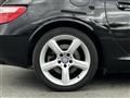 2013 Mercedes-Benz SLK