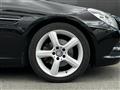 2013 Mercedes-Benz SLK