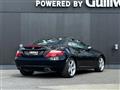 2013 Mercedes-Benz SLK