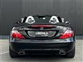 2013 Mercedes-Benz SLK
