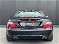 2013 Mercedes-Benz SLK