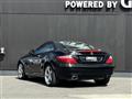 2013 Mercedes-Benz SLK
