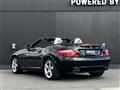 2013 Mercedes-Benz SLK