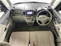 2013 Suzuki Spacia