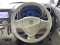 2013 Suzuki Spacia