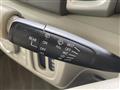 2013 Suzuki Spacia