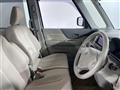 2013 Suzuki Spacia