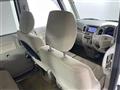 2013 Suzuki Spacia
